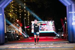 BIB: 
                            <button type="button" onclick="openModal(28063495)" class="btn btn-primary btn-sm float-right btn-popup" data-toggle="modal" data-target=".modal-high-quality">
                        <i class="fas fa-shopping-cart"></i> Add to Cart
                    </button>
                                            <button type="button" onclick="isThisMe(28063495, true)" class="btn btn-success btn-sm float-right btn-popup btn-isme hidden" data-toggle="tooltip" data-placement="bottom" title="นี่คือรูปของคุณใช่ไหม คลิกที่นี่เพื่อเอาเข้าอัลบั้ม">
                        <i class="fas fa-plus"></i> Add to album
                    </button>
                    <button type="button" onclick="isThisMe(28063495, false)" class="btn btn-warning btn-sm float-right btn-popup btn-isnotme hidden">
                        <i class="fas fa-ban"></i> Remove from album
                    </button>